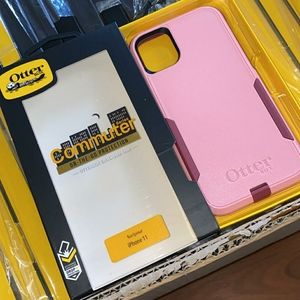 iphone 11 case